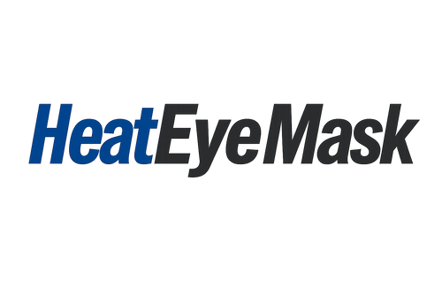 HeatEyeMask